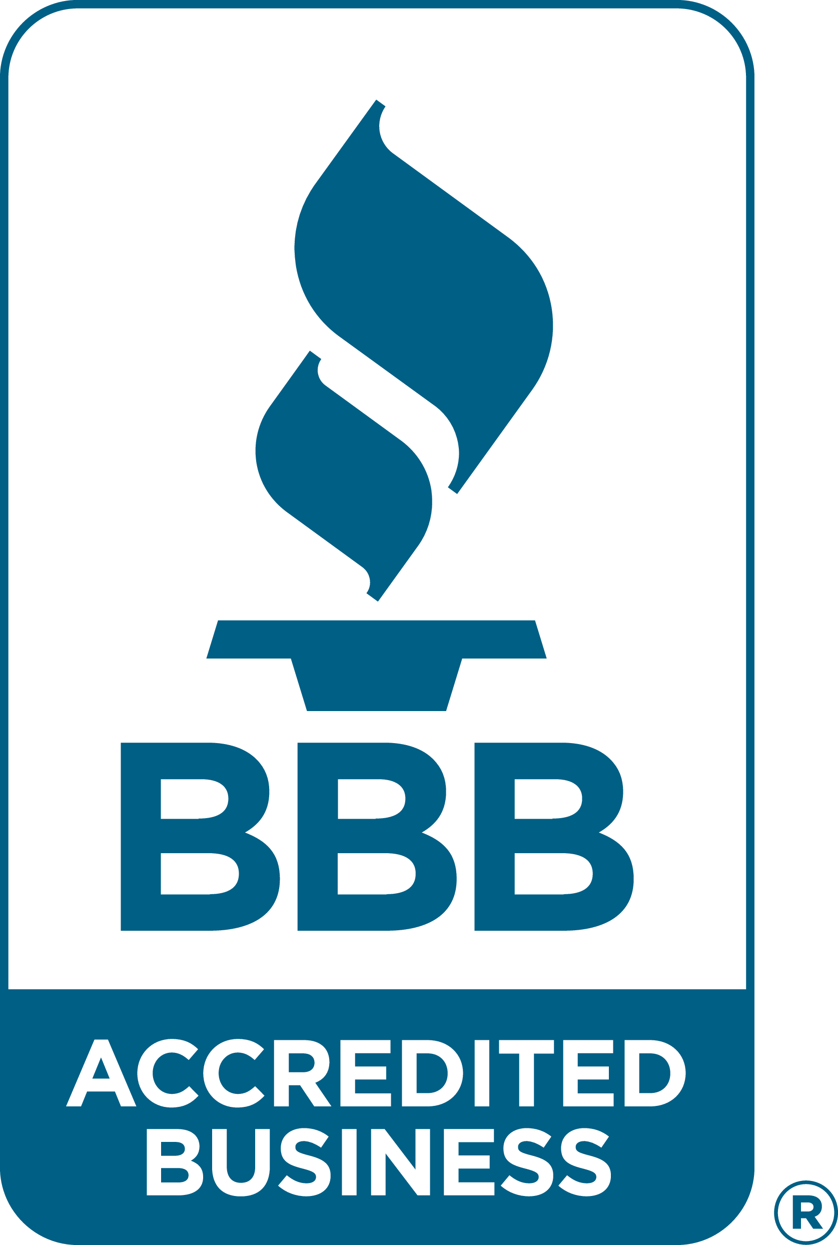 BBB Logo
