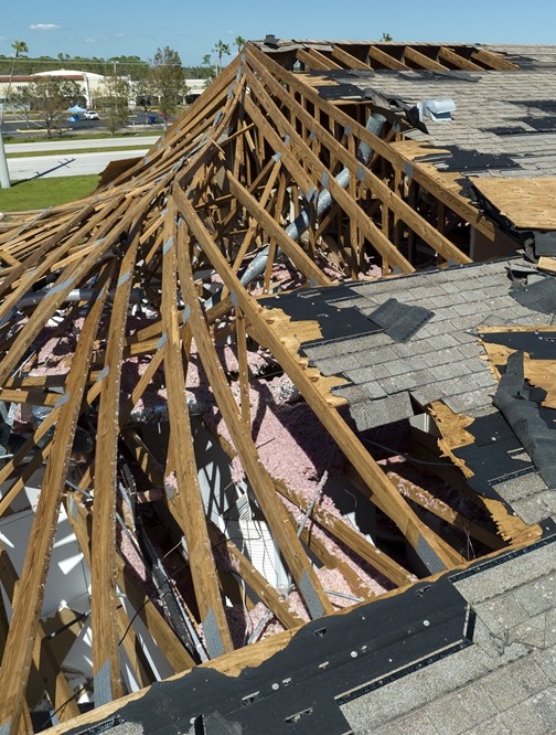 Owen's Construction